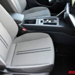 SEAT LEON SPORTSTOURER 2.0 TDI 150 CV DSG BUSINESS USATO