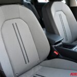 SEAT LEON SPORTSTOURER 2.0 TDI 150 CV DSG BUSINESS USATO
