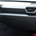 SEAT LEON SPORTSTOURER 2.0 TDI 150 CV DSG BUSINESS USATO