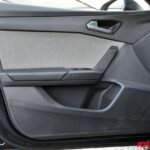 SEAT LEON SPORTSTOURER 2.0 TDI 150 CV DSG BUSINESS USATO