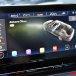 SEAT LEON SPORTSTOURER 2.0 TDI 150 CV DSG BUSINESS USATO