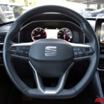 SEAT LEON SPORTSTOURER 2.0 TDI 150 CV DSG BUSINESS USATO