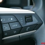 SEAT LEON SPORTSTOURER 2.0 TDI 150 CV DSG BUSINESS USATO