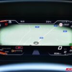 SEAT LEON SPORTSTOURER 2.0 TDI 150 CV DSG BUSINESS USATO