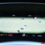 SEAT LEON SPORTSTOURER 2.0 TDI 150 CV DSG BUSINESS USATO