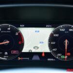 SEAT LEON SPORTSTOURER 2.0 TDI 150 CV DSG BUSINESS USATO