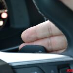 SEAT LEON SPORTSTOURER 2.0 TDI 150 CV DSG BUSINESS USATO