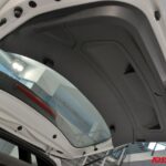 baule seat new arona 10tsi 110 cv dsg xperience