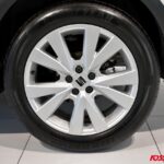 cerchione seat new arona 10tsi 110 cv dsg xperience