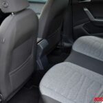 interni posteriori seat new arona 10tsi 110 cv dsg xperience