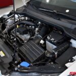 motore seat new arona 10tsi 110 cv dsg xperience