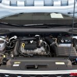 motore seat new arona 10tsi 110 cv dsg xperience