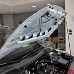 motore seat new arona 10tsi 110 cv dsg xperience