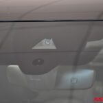retrovisore new arona 10tsi 110 cv dsg xperience