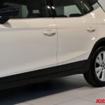 seat new arona 10tsi 110 cv dsg xperience