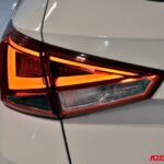 fanale posteriore seat new arona 10tsi 110 cv dsg xperience