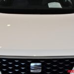 frontale seat new arona 10tsi 110 cv dsg xperience