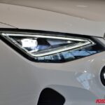 fanale seat new arona 10tsi 110 cv dsg xperience
