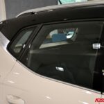 finestrino seat new arona 10tsi 110 cv dsg xperience