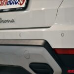 seat new arona 10tsi 110 cv dsg xperience