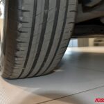 pneumatico seat new arona 10tsi 110 cv dsg xperience