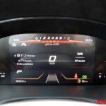 display seat new arona 10tsi 110 cv dsg xperience