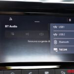 display seat new arona 10tsi 110 cv dsg xperience