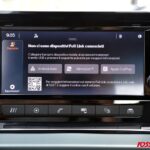 display seat new arona 10tsi 110 cv dsg xperience