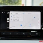display seat new arona 10tsi 110 cv dsg xperience
