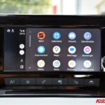 display seat new arona 10tsi 110 cv dsg xperience