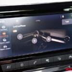 display seat new arona 10tsi 110 cv dsg xperience