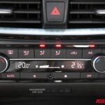 radio seat new arona 10tsi 110 cv dsg xperience