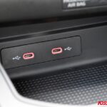 usb seat new arona 10tsi 110 cv dsg xperience