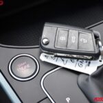 start seat new arona 10tsi 110 cv dsg xperience