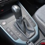 cambio seat new arona 10tsi 110 cv dsg xperience