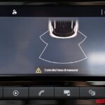 display seat new arona 10tsi 110 cv dsg xperience