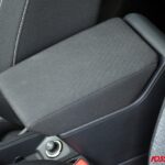bracciolo seat new arona 10tsi 110 cv dsg xperience
