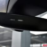 specchietto retrovisore seat new arona 10tsi 110 cv dsg xperience
