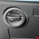 comandi fanali seat new arona 10tsi 110 cv dsg xperience