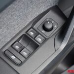 comandi finestrini seat new arona 10tsi 110 cv dsg xperience
