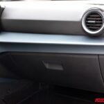 bocchettoni aria seat new arona 10tsi 110 cv dsg xperience