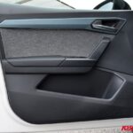 portiera anteriore seat new arona 10tsi 110 cv dsg xperience