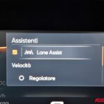 display seat new arona 10tsi 110 cv dsg xperience