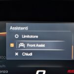 display seat new arona 10tsi 110 cv dsg xperience