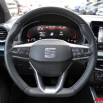 volante seat new arona 10tsi 110 cv dsg xperience