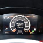 display seat new arona 10tsi 110 cv dsg xperience