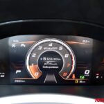 display seat new arona 10tsi 110 cv dsg xperience