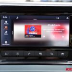 display seat new arona 10tsi 110 cv dsg xperience