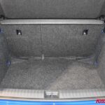 SKODA KAMIQ 1.0 TSI 110 CV DSG STYLE USATA