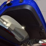 SKODA KAMIQ 1.0 TSI 110 CV DSG STYLE USATA